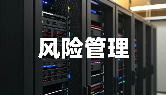 应用开发中操作失误的常见场景与规避策略