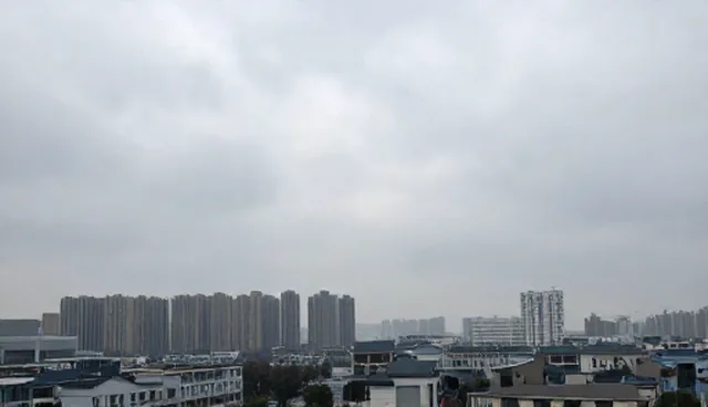 提升分析效率的关键：市场调研报告的性能优化策略