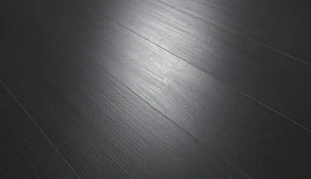 如何选择适合的成果转化服务？