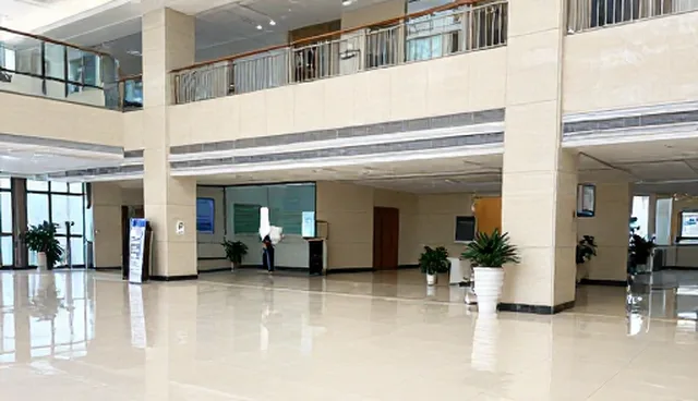 如何避免选型误区：社区场景中基础健康体检套餐的正确理解