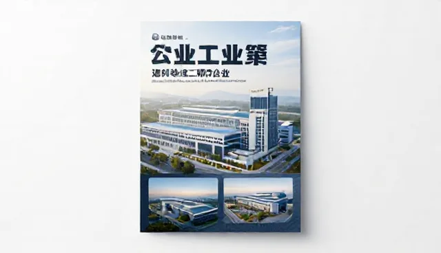 批量供货如何匹配不同客户需求