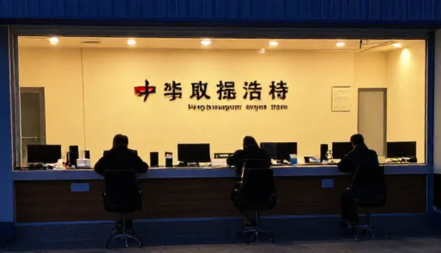 保定网站建设如何提升数据检索效率