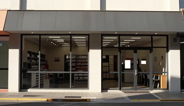 提升药品生产中精细化学品工艺稳定性的关键操作