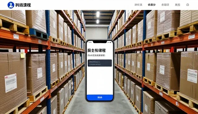 在线课程选型中的核心关注点分析