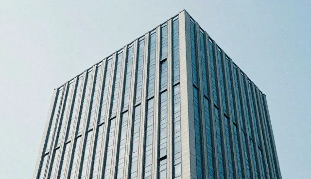 技术转让在系统集成中的实际应用场景分析