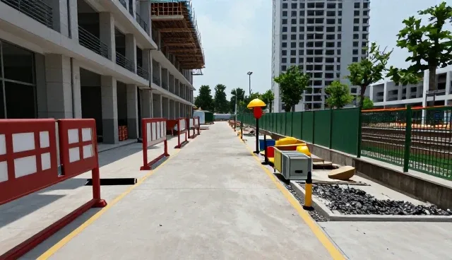 财税优化方案：自主管理VS外包服务，哪种更适配企业？