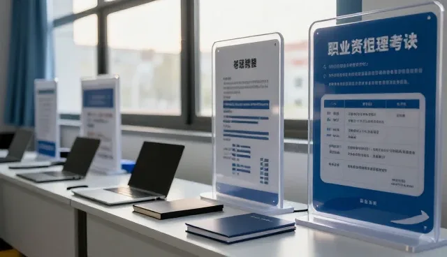 考试辅导产品性能评估的适用情况与限制