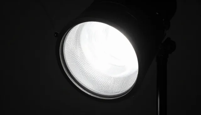 后续运维响应中的常见问题与处理建议
