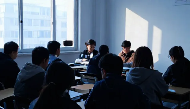 技术性能与适用场景的精准匹配策略