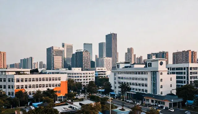 对象覆盖企业：适用条件与选型关注点分析