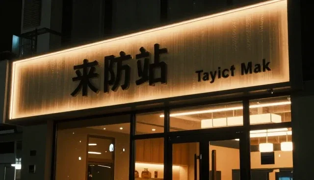 制造业商贸系统如何选型？关键使用场景与问题分析