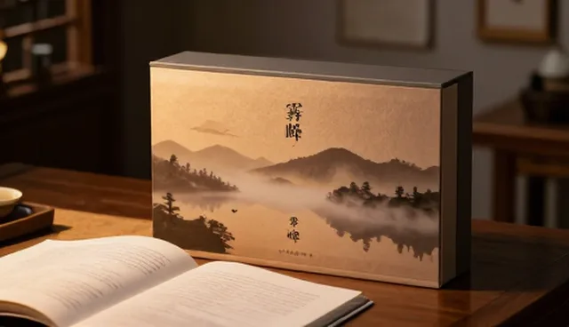 销售服务产品选型的适用条件与选择依据