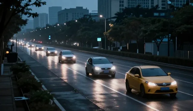 技术评估在行业转型中的关键作用与实践路径