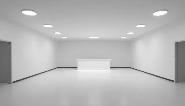 皮肤病诊疗中慢病随访服务的实际应用与性能表现