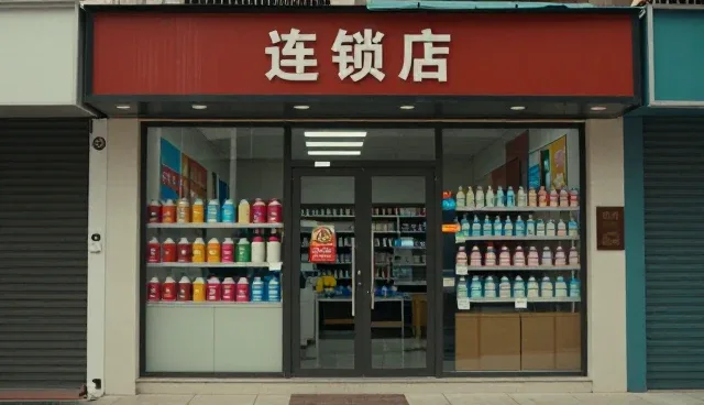 财税合规服务选型关注点：适用边界与条件分析