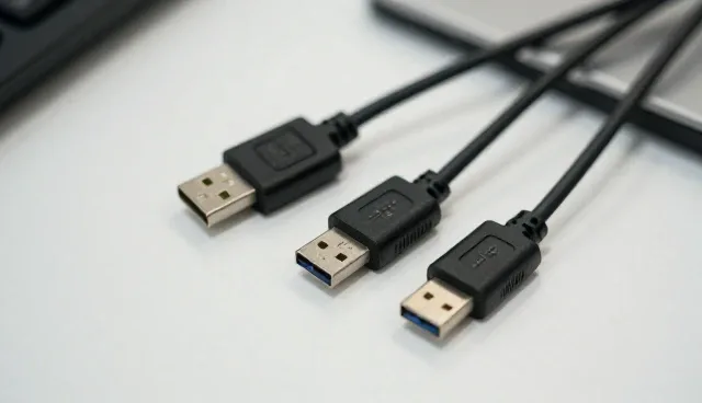 电子配件操作规范在不同场景下的应用分析