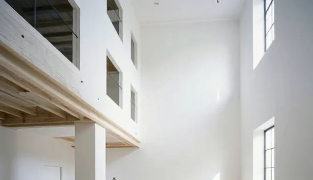 品牌策划套餐选型误区与正确使用建议