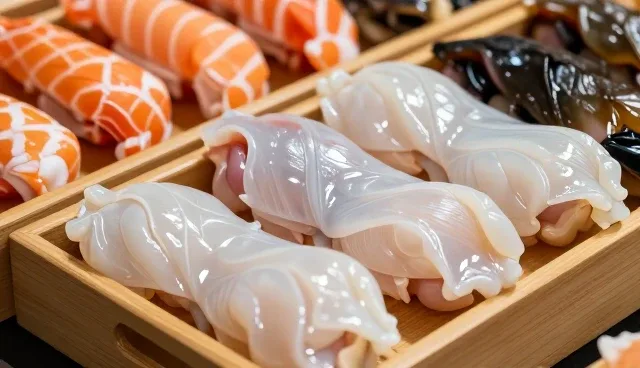 基地合作选型关注点：农产品品质提升的关键