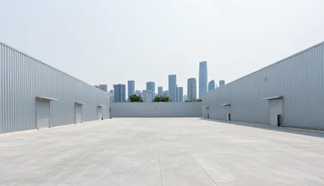 展会动态更新在企业信息发布中的实际价值与应用场景分析