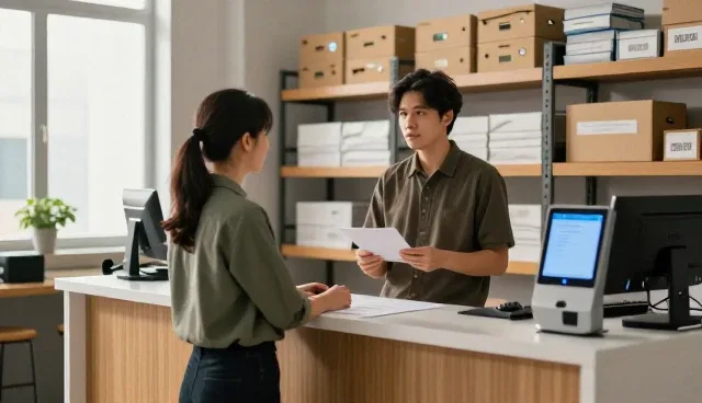 嵌入式系统适配中的维护建议与选型关注点