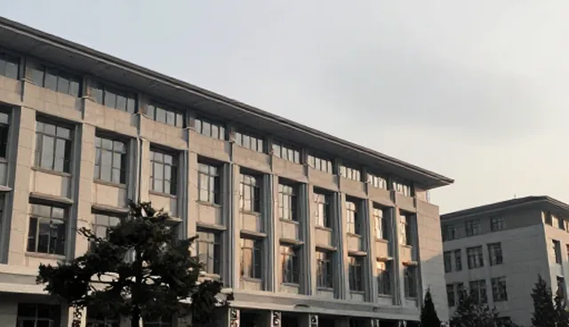 来图定制模式下预应力连接器的两种实际取舍