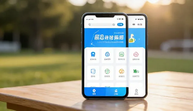 就近就医管理模式的性能表现与适用场景分析