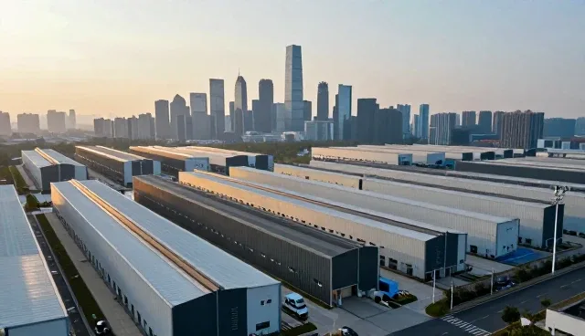 设计网站公司如何通过行业精准检索提升用户体验