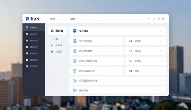持续改进如何影响软件研发实施方案的成功率