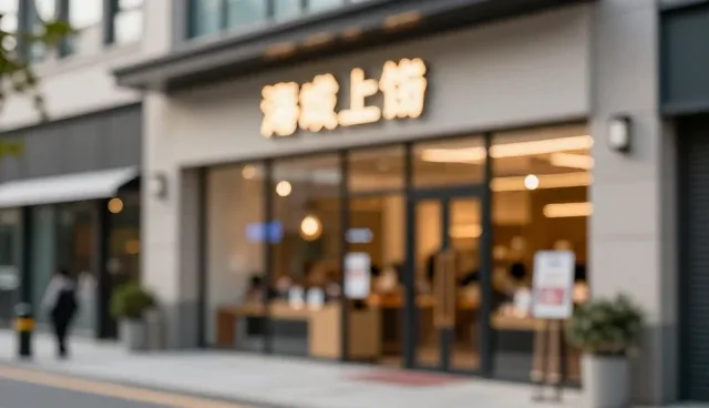 技术开发在复杂适用条件下的性能表现优化