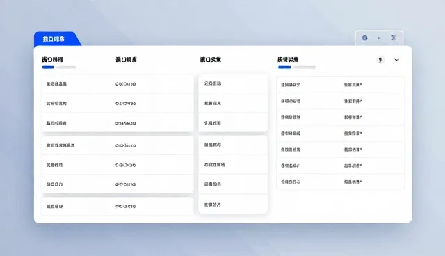 如何高效运用AI续写提示词？