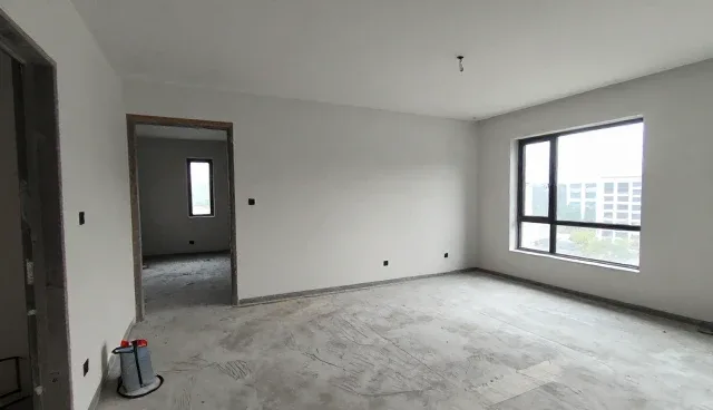 用户需求差异如何影响网站维护套餐效果