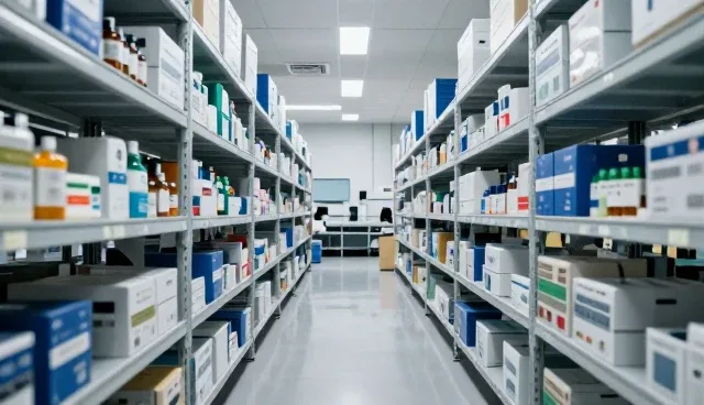 工业输送系统在安全管理中的常见隐患与应对策略