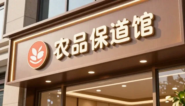 技术应用在基地合作中的核心选型关注点