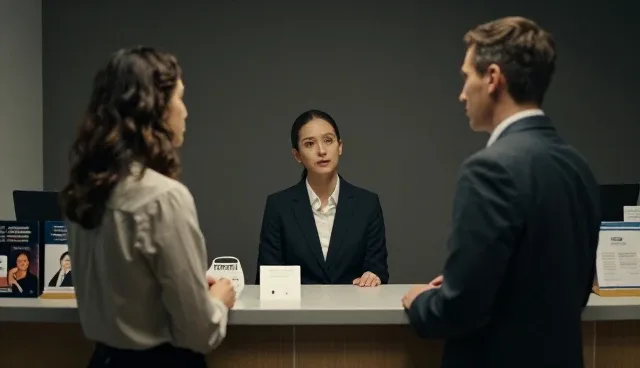 制造业企业委托代理代办服务中的常见问题与应对策略