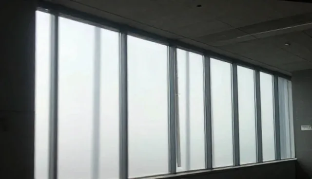 财务合规风险如何识别与处理，企业如何选择定制化方案