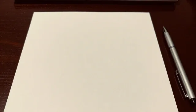 设备散热设计对系统性能差异的影响原因分析