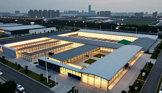 提升销售转化率的关键：时效控制在商品定制中的实践