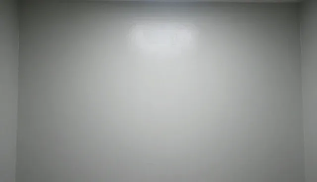 选型关注点影响成本控制的关键因素