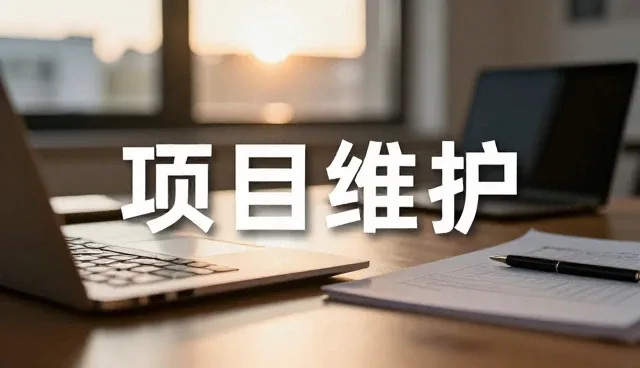 成果转化中的常见问题及解决策略分析