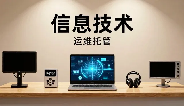 如何从技术视角审视软件研发的业务优化路径