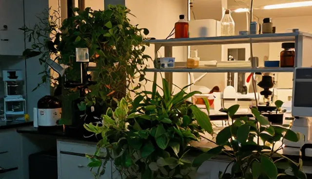 服务器配置维护建议：适用场景与限制分析