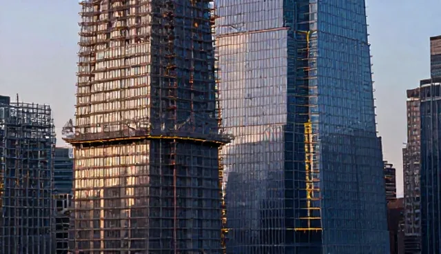 系统运维：使用建议与常见问题分析
