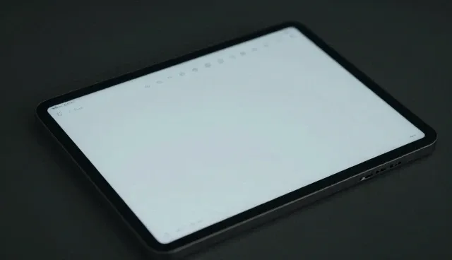 合作关系选型关注点：两种做法的比较与实际取舍