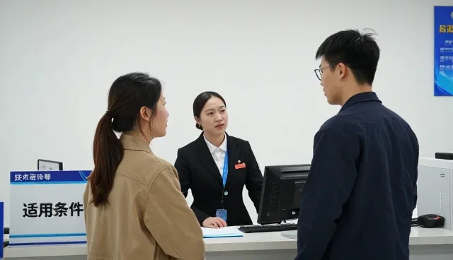 如何优化性能评估流程以提升系统稳定性