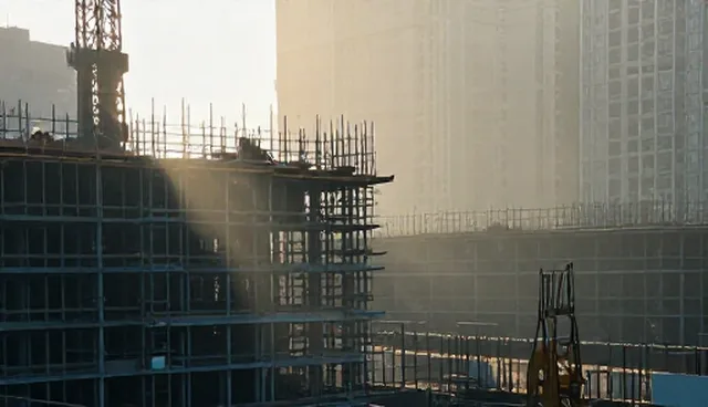 网络推广使用建议：适用情况与限制分析