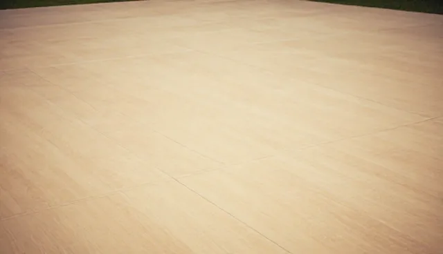 加工行业静电控制：使用与维护建议