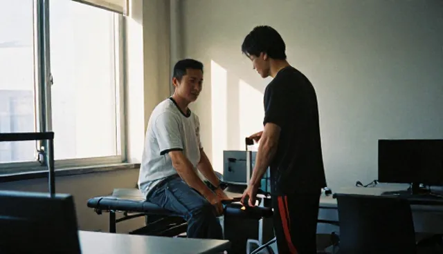 康复指导服务适用条件分析，如何科学选择
