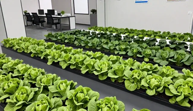 性能表现误区：加工效率并非唯一衡量标准