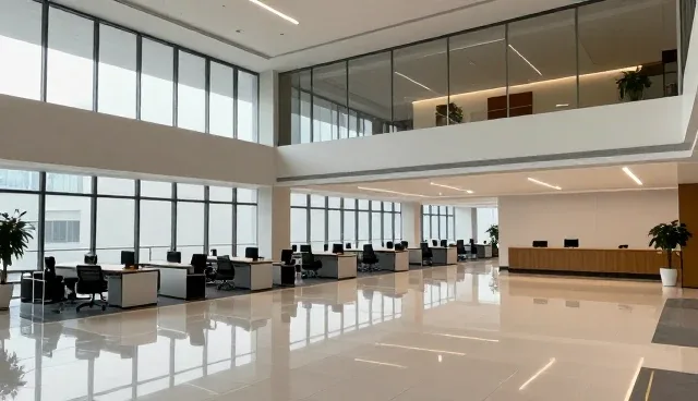 健康咨询套餐性能如何影响用户选择