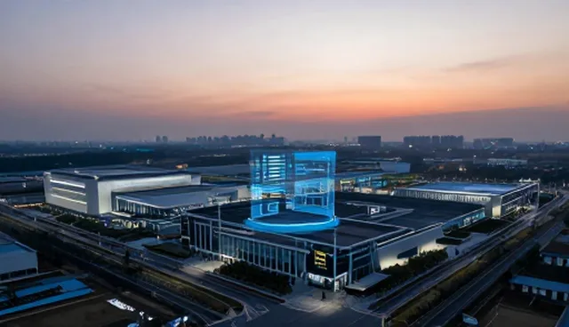 系统开发中的运维支持实践与维护建议